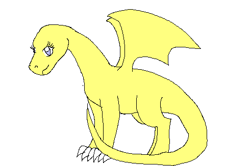 onrogold.gif